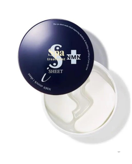 Spa Treatment NMN iSHEET