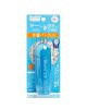 Двофазний санскрін з аквакапсулами Biore UV Aqua Rich Lotion SPF50 plus/PA