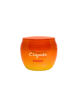 Сонцезахисний бальзам для волосся 40мл Milbon Elujuda Sun Protect Balm SPF30 PA+++