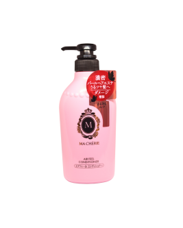 Shiseido  Ma Cherie Air Feel Conditioner 