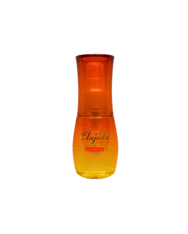 Захисна олія для волосся Elujuda Sun Protect Oil ЅРF30 PA