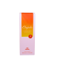 Milbon Elujuda Sun Protect Serum ЅРF30 PA Сонцезахисна сироватка для волосся та шкіри голови 