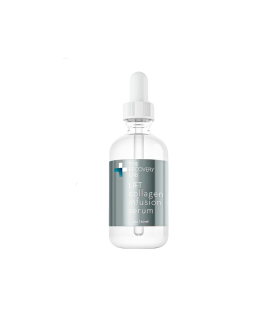 PURELIFT ACTIVATOR SERUM