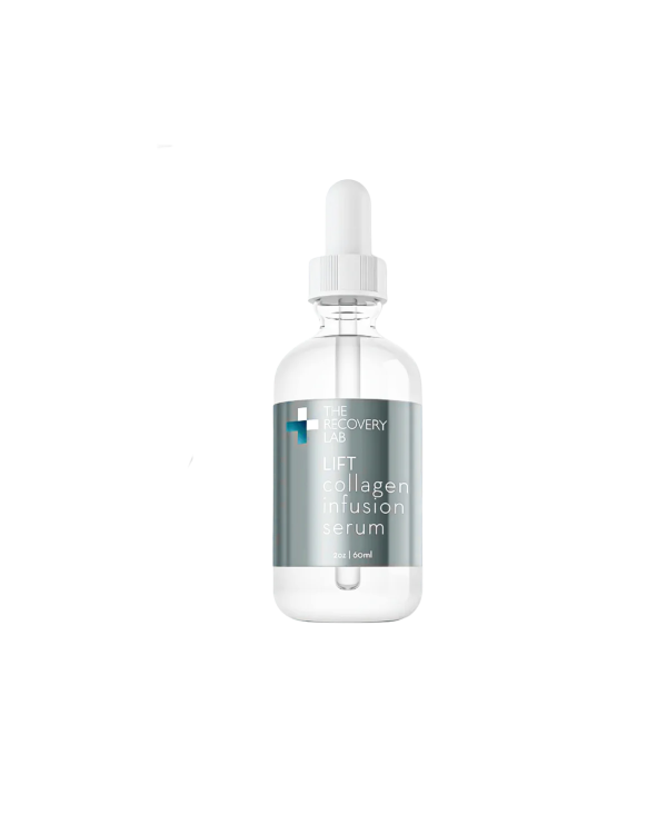 PURELIFT ACTIVATOR SERUM