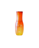Milbon Elujuda Sun Protect Serum ЅРF30 PA Сонцезахисна сироватка для волосся та шкіри голови 
