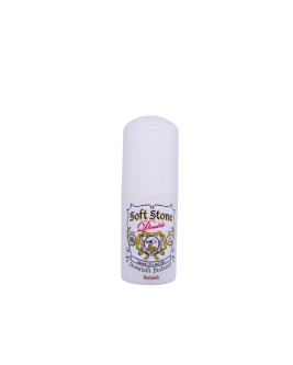 Deonatulle Soft Stone Stick Deodorant