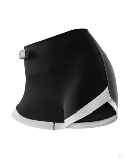 JOVS EMS-Toning Shorts