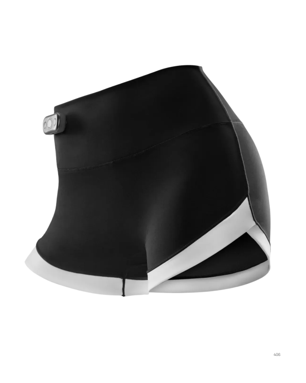 JOVS EMS-Toning Shorts