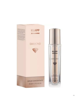  Klapp Diamond Serum Concentrate
