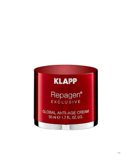 СИРОВАТКА REPAGEN® EXCLUSIVE SERUM 