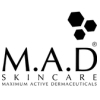M.A.D
