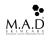 M.A.D