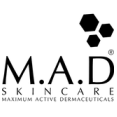 M.A.D