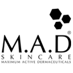 M.A.D