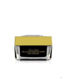  CELLULAR REVITALIZING EYE CREAM