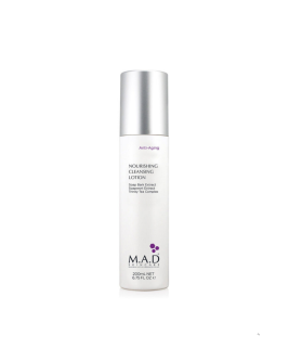 Nourishing Cleansing Lotion Nourishing Cleansing Lotion