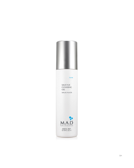 Salicylic Cleansing Gel