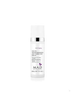  Youth Transformation Age Corrective Serum