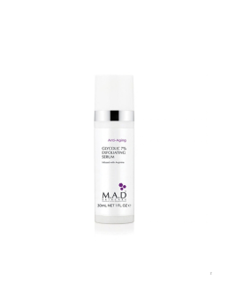  Glycolic Exfoliating Serum 7%