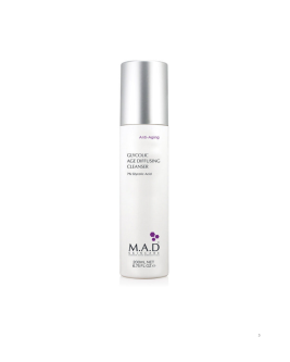  Glycolic Age Diffusing