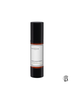 Jeunesse Cellulaire