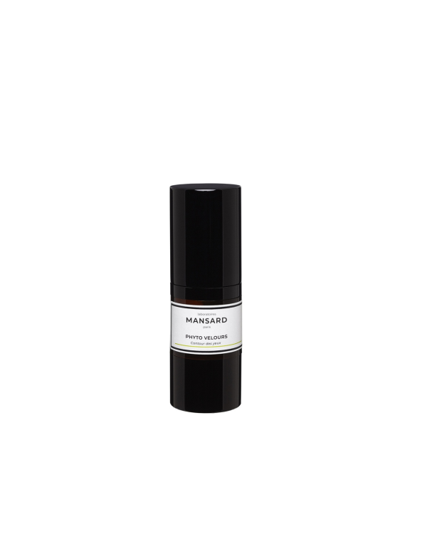  Phyto Velours