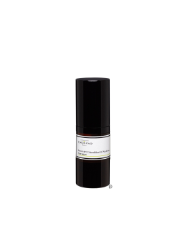 Sérum N°21 Désensibilisant à l'Azulène