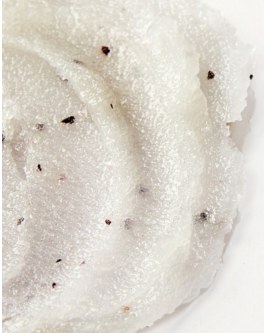 Сольовий скраб для тіла ELEMIS Frangipani Monoi Salt Glow