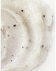 Сольовий скраб для тіла ELEMIS Frangipani Monoi Salt Glow