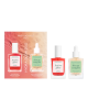 MANUCURIST Hydra Glow Duo