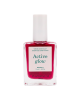Лак для нігтів Active Glow Manucurist Grape Лак для нігтів Active Glow Manucurist Grape