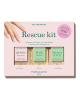 MANUCURIST Rescue Kit MANUCURIST Rescue Kit