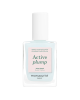 MANUCURIST Active Plump Aqua Glazed 15 мл MANUCURIST Active Plump Aqua Glazed 15 мл