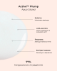 MANUCURIST Active Plump Aqua Glazed 15 мл MANUCURIST Active Plump Aqua Glazed 15 мл