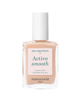 MANUCURIST Active Smooth 01 15 мл
