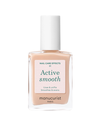 MANUCURIST Active Smooth 01 15 мл