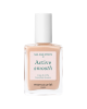 MANUCURIST Active Smooth 01 15 мл MANUCURIST Active Smooth 01 15 мл