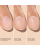 MANUCURIST Active Plump Aqua Glazed 15 мл MANUCURIST Active Plump Aqua Glazed 15 мл