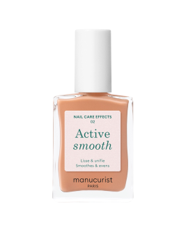 Manucurist Active™ Smooth 02 15ml