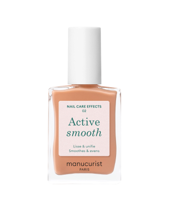 Manucurist Active™ Smooth 02 15ml