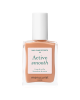 Manucurist Active™ Smooth 02 15ml Manucurist Active™ Smooth 02 15ml