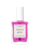 Manucurist Active™ Glow Grape 15ml Manucurist Active™ Glow Grape 15ml