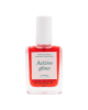 MANUCURIST Active Glow Cranberry 15 мл MANUCURIST Active Glow Cranberry 15 мл