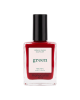 MANUCURIST Green™ Red Cherry 15 мл MANUCURIST Green™ Red Cherry 15 мл
