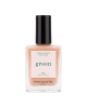 MANUCURIST Green™ Beige 15 мл