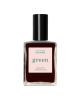 MANUCURIST Green™ Hollyhock 15 мл