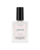 MANUCURIST Green™ Milky White 15 мл