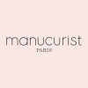 Manucurist