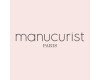 Manucurist