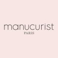 Manucurist